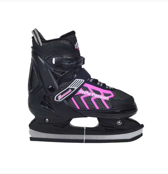 Custom Ice Skates: Opportunus Options, OEM/ODM Specs, and Emptor Sourcing Guide